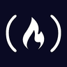 FreeCodeCamp