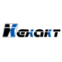 Exakt IT Services Inc