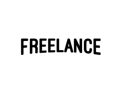 Freelance Web & Mobile Developer