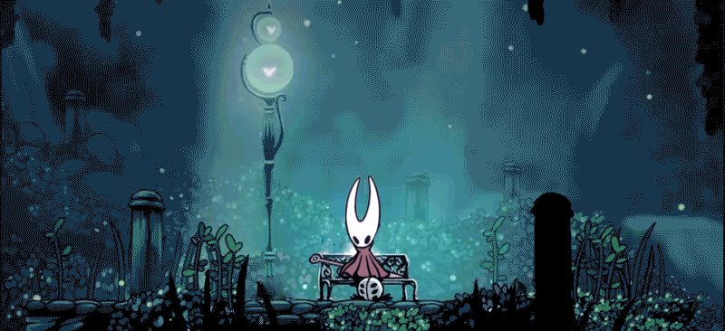 Technology banner background